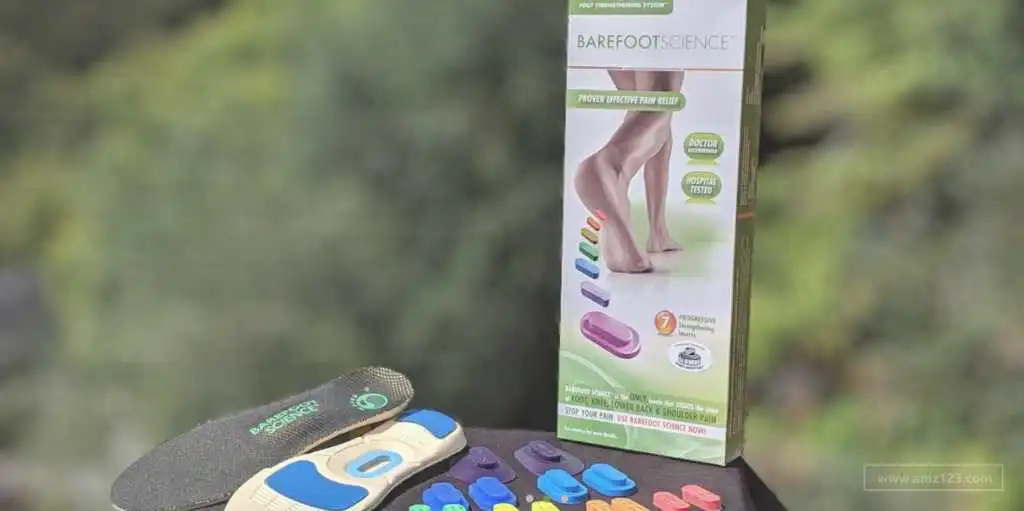 美国彩妆品牌Japonesque收购足部护理品牌Barefoot Scientist