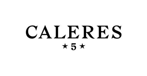 美国鞋类巨头CaleresQ2季度销售额突破7亿美元,创历史新高