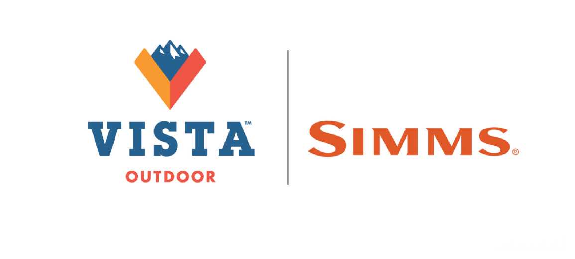 户外运动用品集团Vista Outdoor以1.9亿美元收购钓鱼设备品牌Simms Fishing