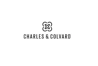 珠宝品牌CHARLES &amp; COLVARD22财年净销售额达4310万美元，创历史新高