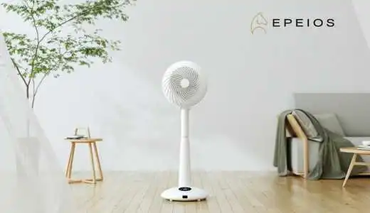 懒人经济兴起!这些小家电品牌突围千亿市场