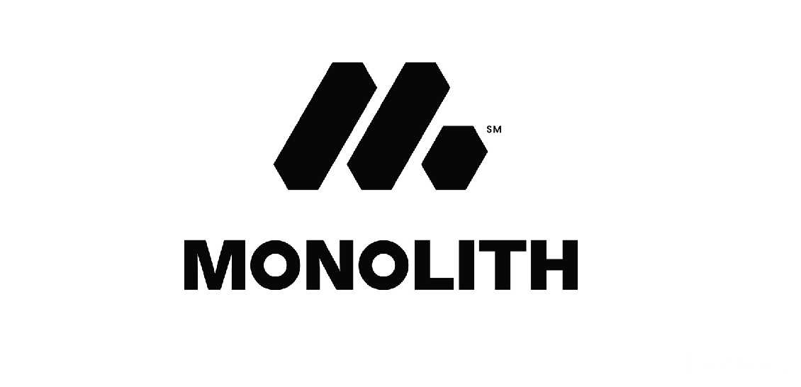 品牌聚合商Monolith Brands获2.3亿美元A轮融资