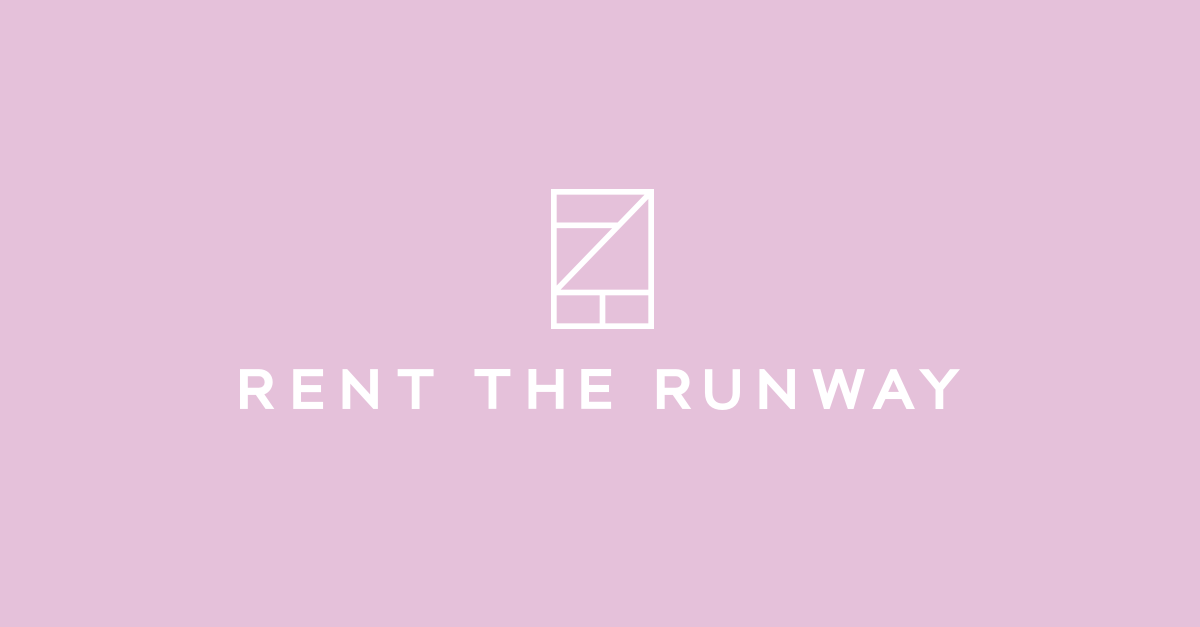 女士租衣平台Rent the RunwayQ2季度营收暴涨64%，创历史记录