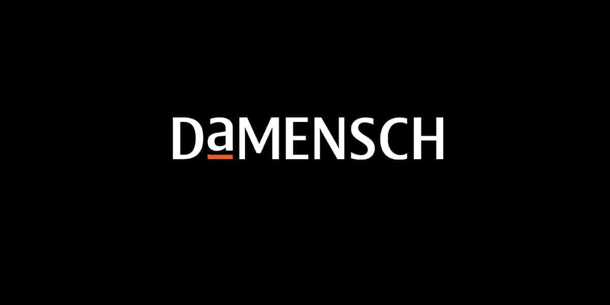 印度DTC男装品牌DaMENSCH获300万美元融资