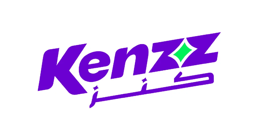 中东电商平台Kenzz完成350万美元种子轮融资