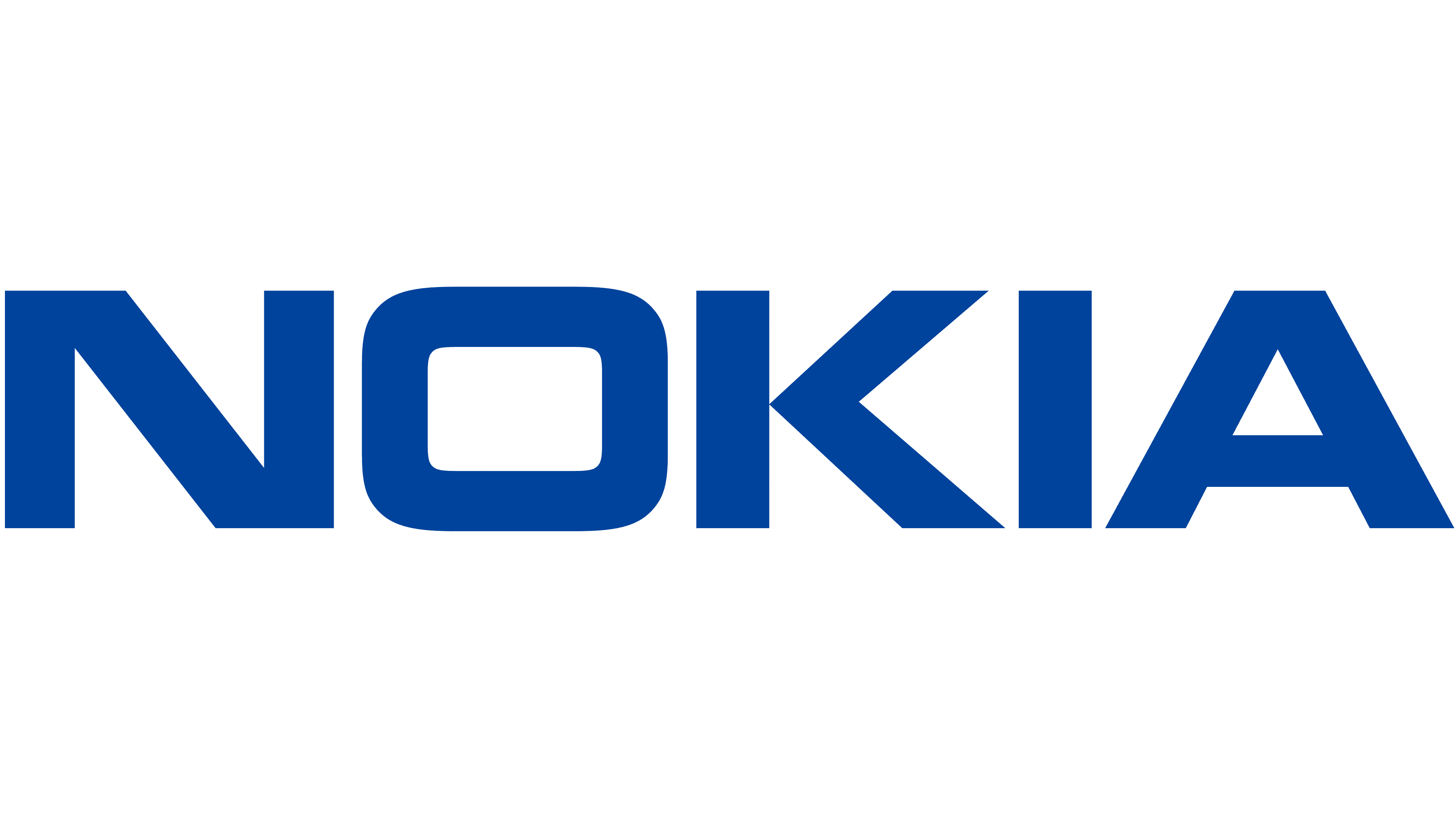 诺基亚22年Q3季度销售额为62.41亿欧元，高于市场预期