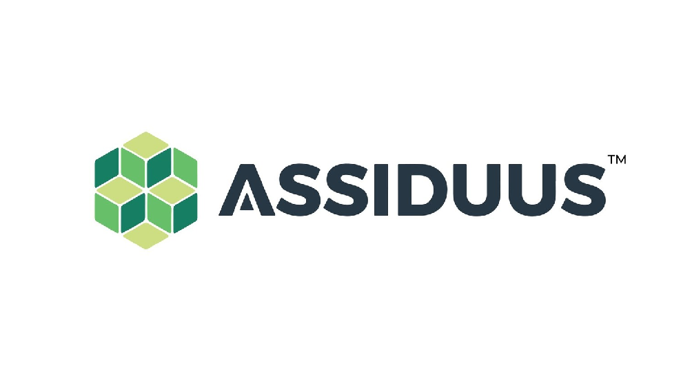 印度品牌聚合商Assiduus获1500万美元融资