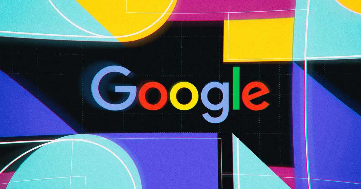 谷歌母公司Alphabet Q3季度净利润大跌27%，市值蒸发400亿美元