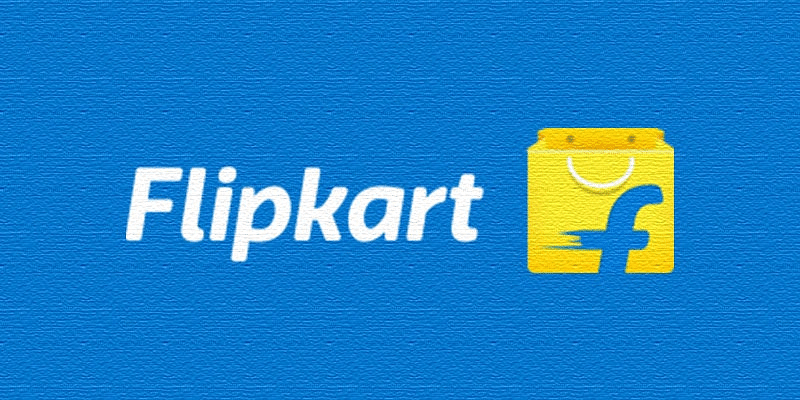 沃尔玛拟为旗下电商Flipkart融资超20亿美元，估值400亿美元
