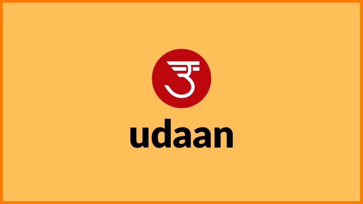 印度B2B电商Udaan获1.2亿美元融资，有望2年内上市