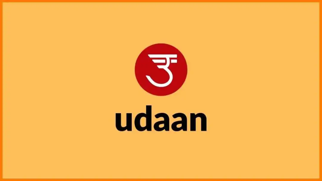 印度B2B电商Udaan获1.2亿美元融资,有望2年内上市