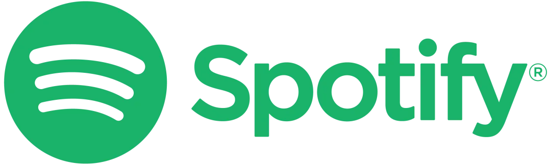 流媒体公司Spotify22年Q3季度营收为30.36亿欧元,同比增长21%