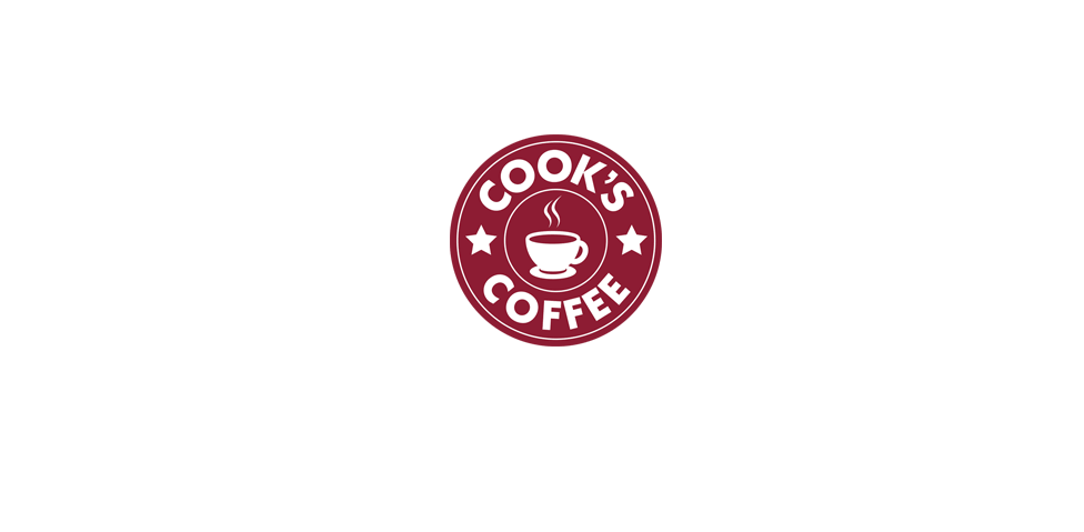 新西兰咖啡品牌Cooks Coffee在伦敦证交所完成双重上市