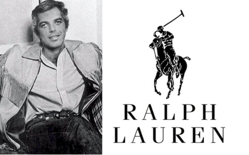 时装集团Ralph Lauren营收15.8亿美元，亚洲市场表现出色