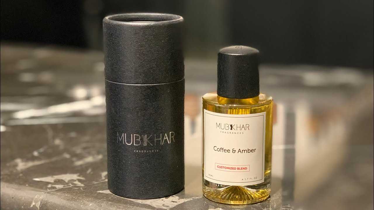 中东礼品电商平台Floward收购香水品牌Mubkhar