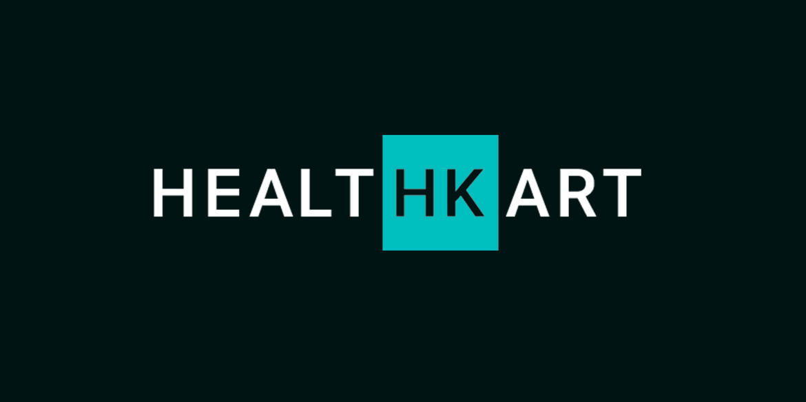 健身类电商平台HealthKart获6600万美元H轮融资