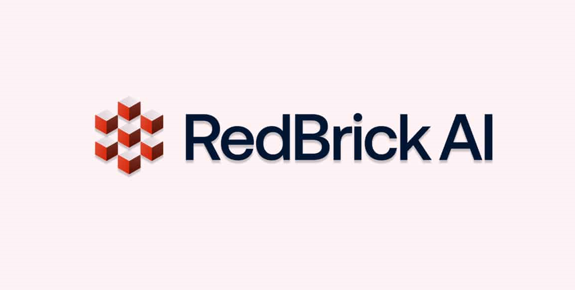 美国健康科技AI平台RedBrick AI获460万美元种子轮融资