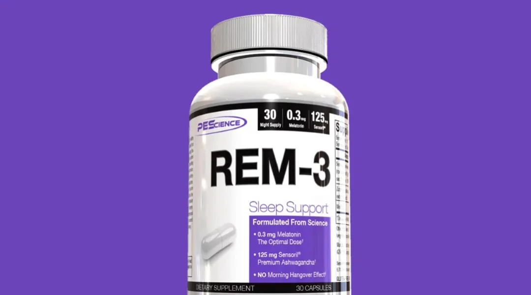 3D打印食品品牌Rem 3dy Health获500万英镑融资