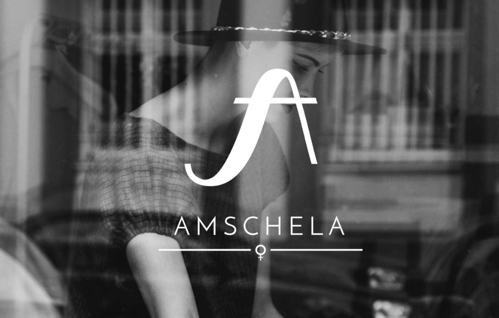 英国奢侈包包品牌Amschela获六位数A轮融资