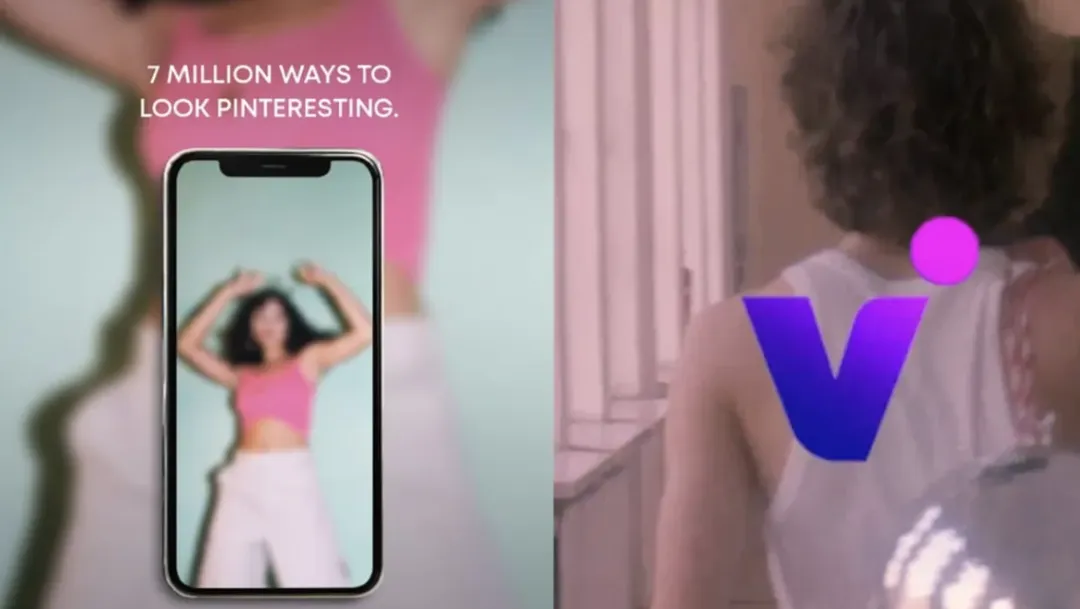 快时尚品牌Virgio获3700万美元融资,前Myntra CEO创立