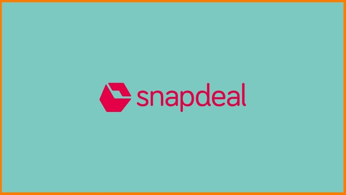 科技股崩盘，印度电商巨头Snapdeal撤回1.52亿美元IPO申请