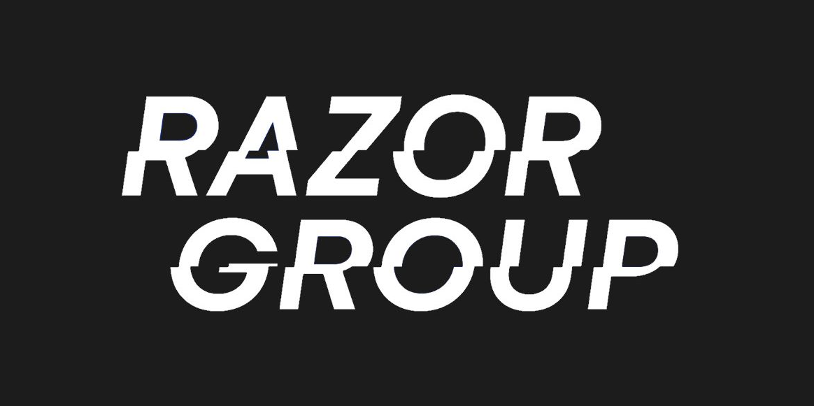 品牌聚合商Razor Group获7000万美元融资，L Catterton领投