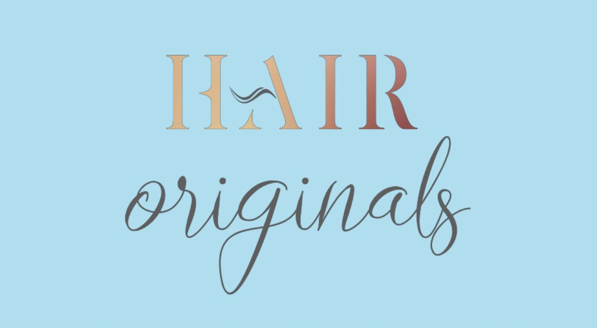 DTC高端假发品牌Hair Originals获125万美元融资
