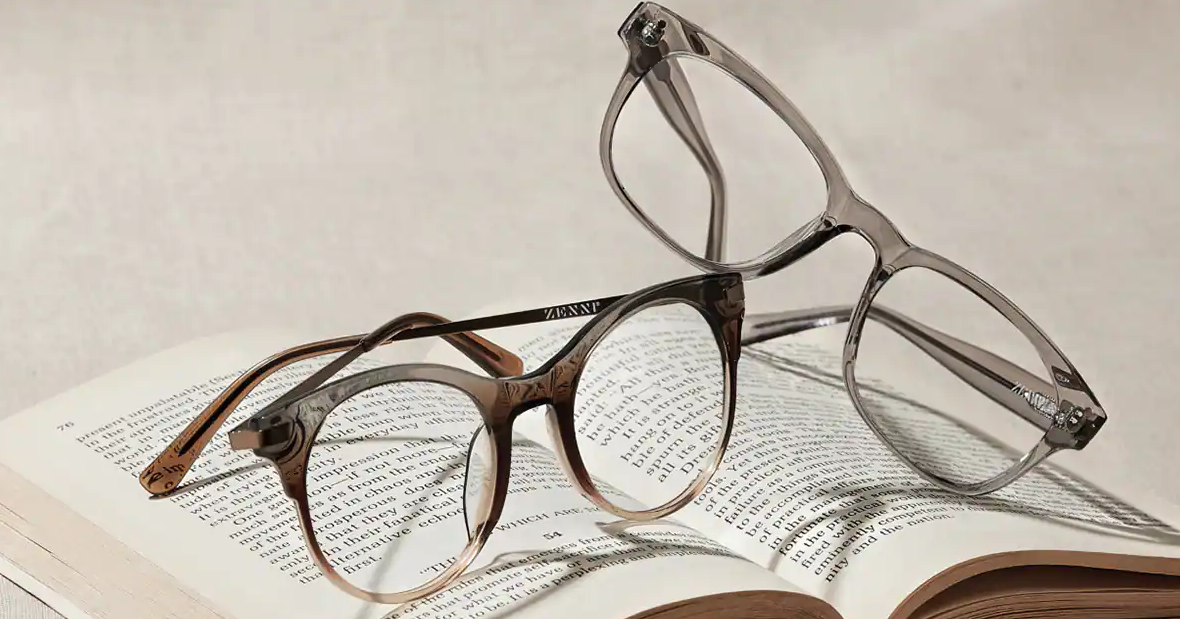 私募控股公司收购美国老牌眼镜ICU Eyewear