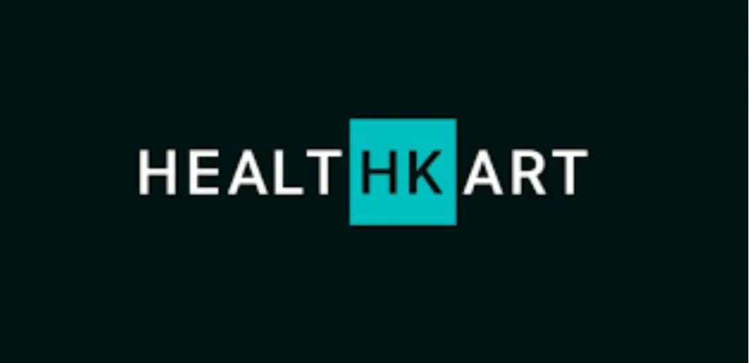 保健品电商平台HealthKart获1.3亿美元H轮融资