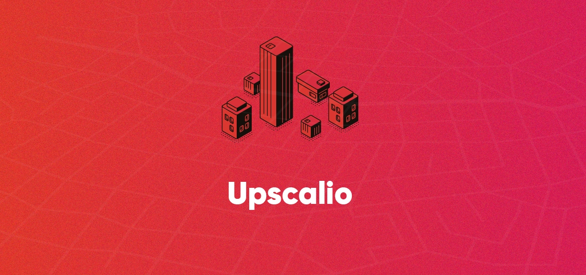 印度品牌聚合商UpScalio宣布裁员15%