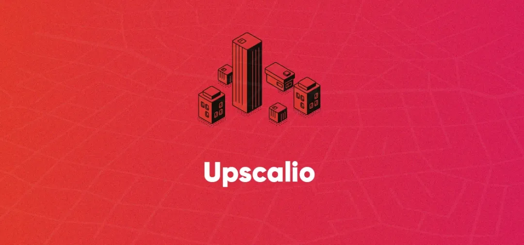 印度品牌聚合商UpScalio宣布裁员15%