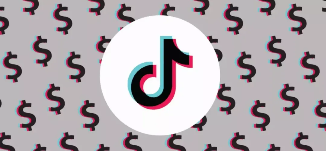 淘金TikTok,品牌如何带动线下爆单?