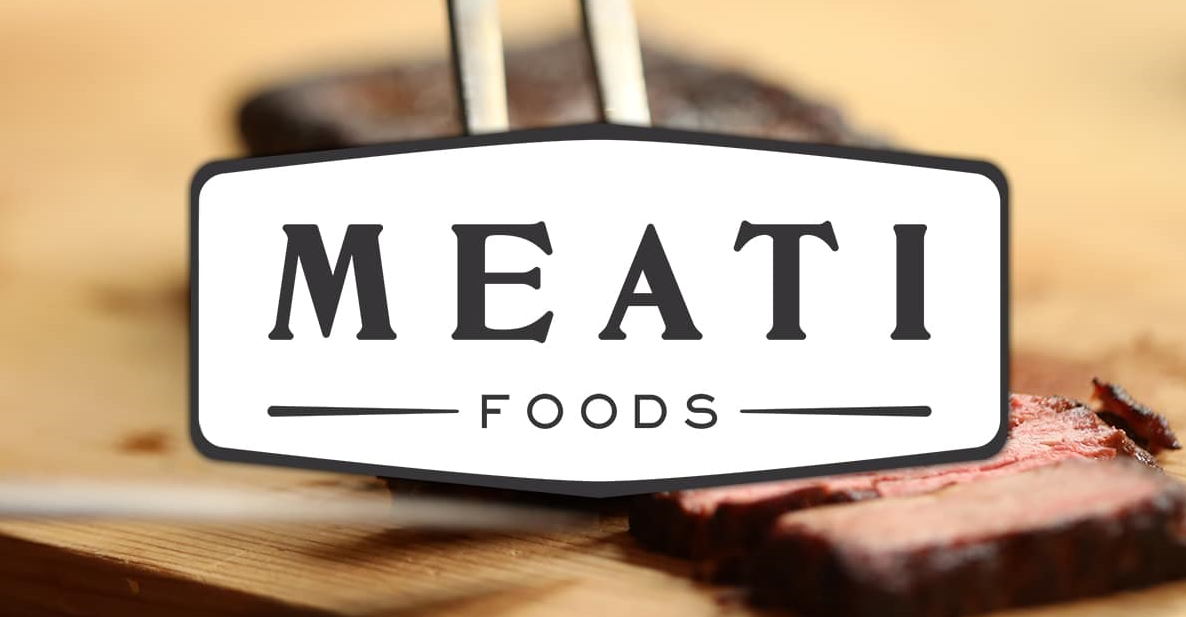 植物肉品牌Meati Foods获2000万美元C轮融资