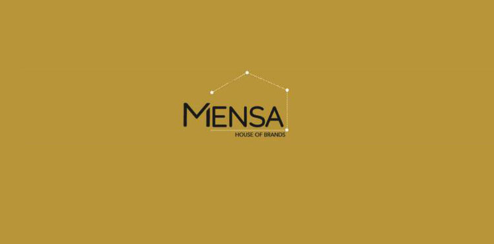 DTC品牌聚合商Mensa Brands获3700万美元融资