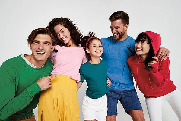 运动服饰集团Delta Apparel23年Q1季度销售额1亿美元,同比下降3%