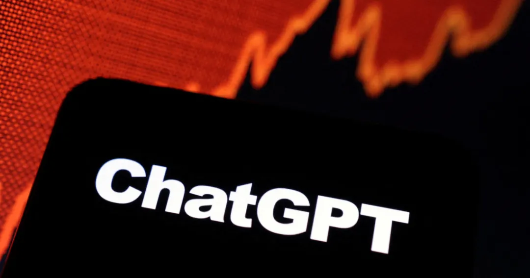 “阿里巴巴版ChatGPT”开发中,已进入内测阶段