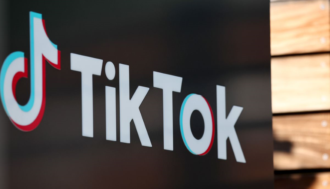 封杀两年后，TikTok正式遣散印度团队！