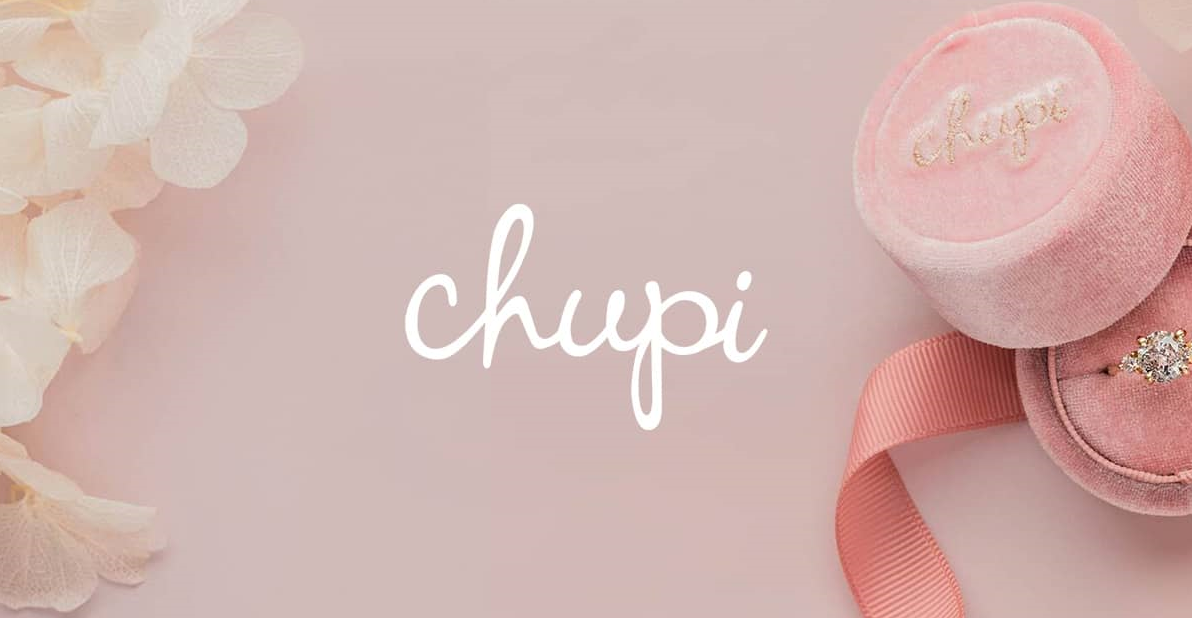 爱尔兰珠宝品牌Chupi获375万欧元融资