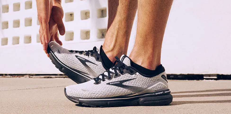 运动老牌Brooks Running 22年收入12亿美元,DTC业务增长16%