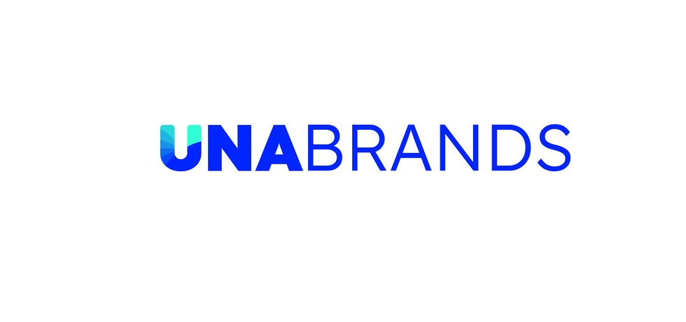品牌聚合商Una Brands获3000万美元C轮融资