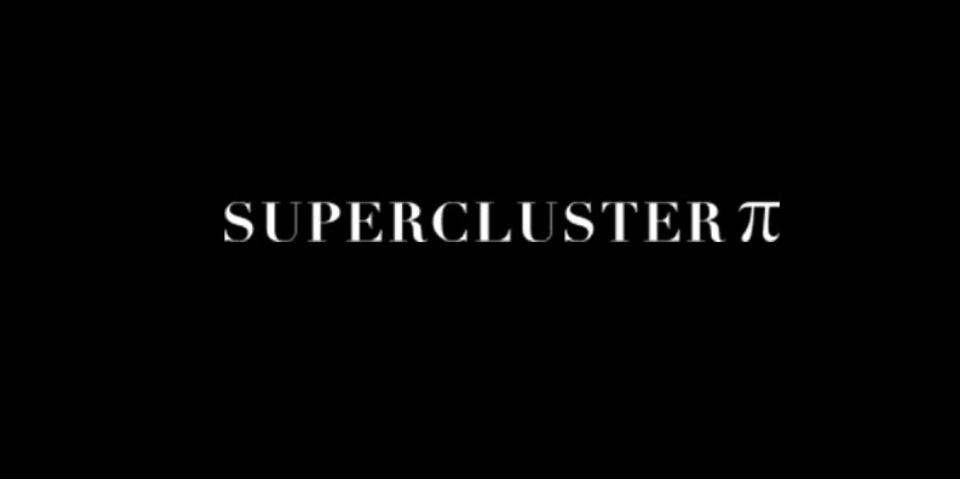 DTC品牌聚合商Super Cluster Pi完成200万美元种子轮融资