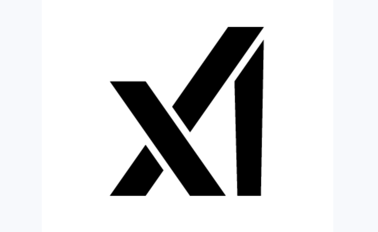 马斯克成立人工智能公司「xAI」，挑战ChatGPT！