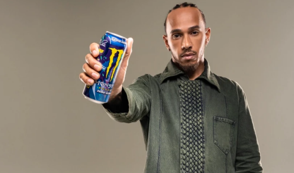 能量饮料品牌Monster以3.6亿美元收购竞争对手Bang Energy 