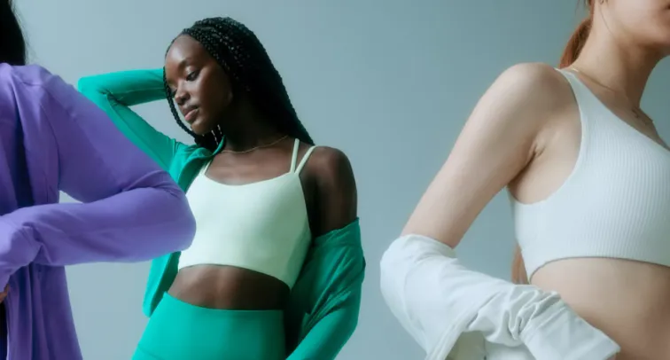 Lululemon Studio业绩不佳,Lululemon将裁员100人