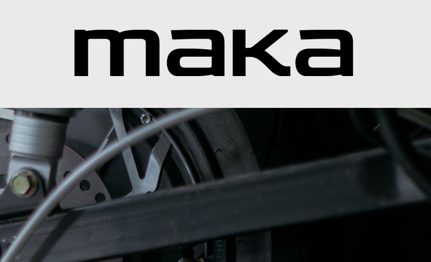 印尼电动摩托MAKA Motors完成3760万美元种子轮融资！多家明星VC争投