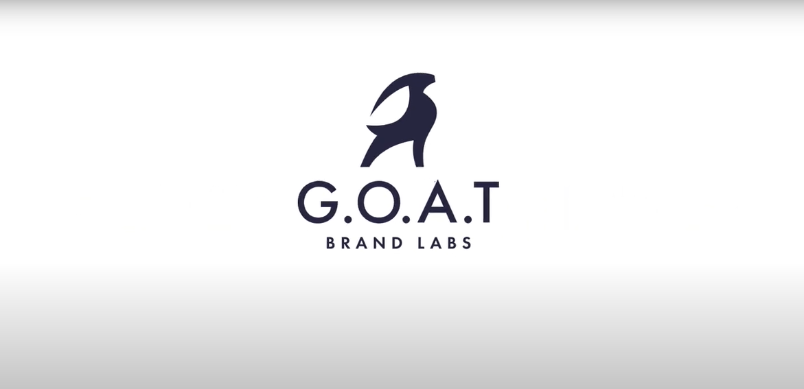 品牌聚合商GOAT Brand Labs收购童装品牌Frangipani