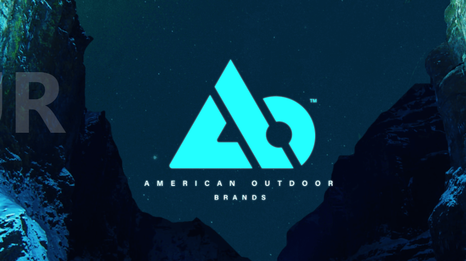 户外品牌American Outdoor 24财年Q1季度销售额达4340万美元