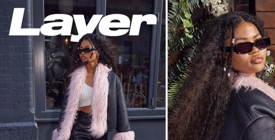 Boohoo 24财年上半年营收7.3亿英镑，同比下滑17%