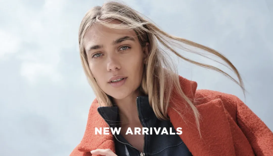 Digital Brands Group第三季度营收330万美元，同比增长22.5%
