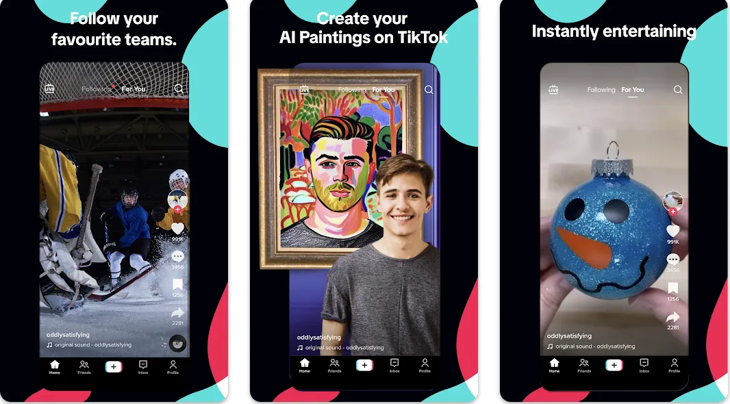 TikTok或将在印尼拿到电商许可!